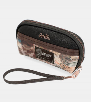 Novčanik ANEKKE Shoen Padded 