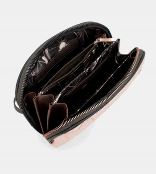 Novčanik ANEKKE Shoen Padded 