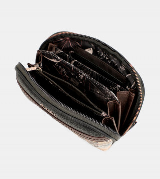 Novčanik ANEKKE Shoen Padded 