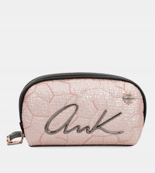 Novčanik ANEKKE Shoen Padded 