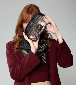 Novčanik ANEKKE Shoen Padded 