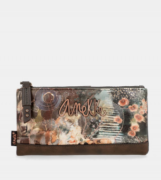 Novčanik ANEKKE Shoen Padded Large 