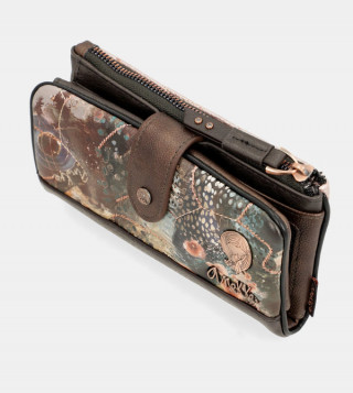 Novčanik ANEKKE Shoen Padded 