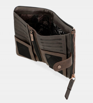 Novčanik ANEKKE Shoen Padded 