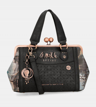 Torba ANEKKE Shoen Brush Nozzle 