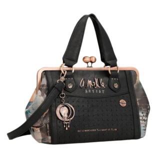 Torba ANEKKE Shoen Brush Nozzle 