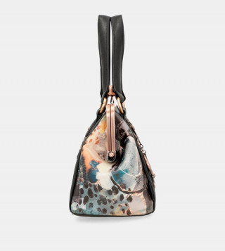 Torba ANEKKE Shoen Brush Nozzle 