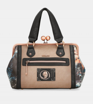 Torba ANEKKE Shoen Brush Nozzle 