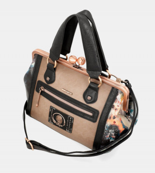 Torba ANEKKE Shoen Brush Nozzle 