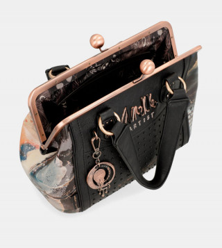 Torba ANEKKE Shoen Brush Nozzle 