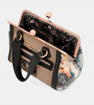 Torba ANEKKE Shoen Brush Nozzle 