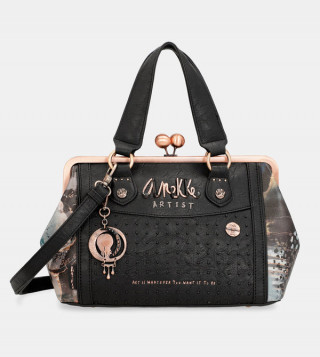 Torba ANEKKE Shoen Brush Nozzle 