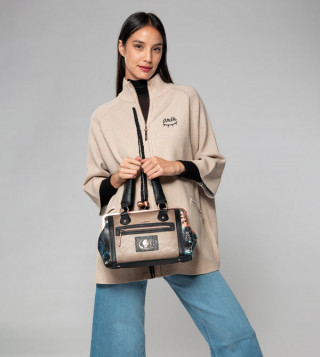 Torba ANEKKE Shoen Brush Nozzle 