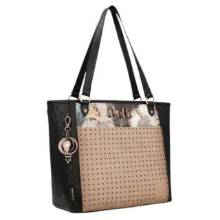 Torba ANEKKE Shoen Brush Large 