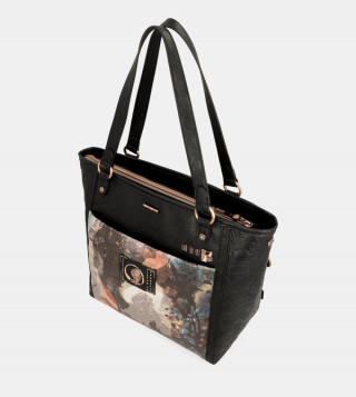 Torba ANEKKE Shoen Brush Large 