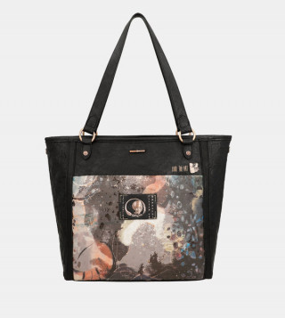 Torba ANEKKE Shoen Brush Large 