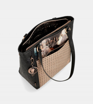 Torba ANEKKE Shoen Brush Large 