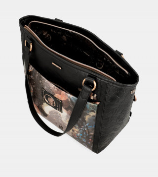 Torba ANEKKE Shoen Brush Large 