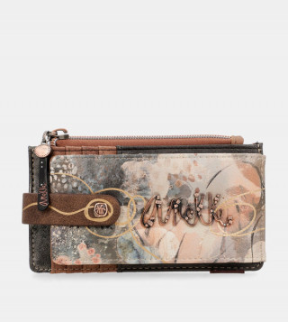 Futrola za kartice ANEKKE Shoen Brush 