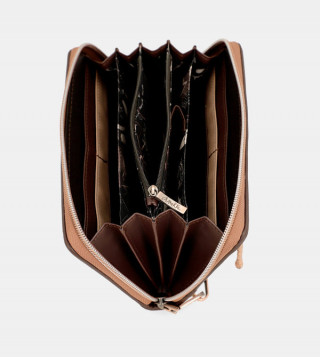 Novčanik ANEKKE Shoen Brush 