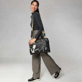 Poslovna torba ANEKKE Nature Edition 