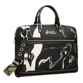 Poslovna torba ANEKKE Nature Edition 