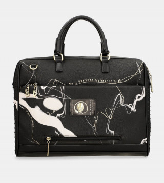 Poslovna torba ANEKKE Nature Edition 