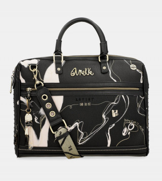 Poslovna torba ANEKKE Nature Edition 