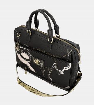 Poslovna torba ANEKKE Nature Edition 