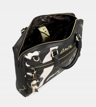 Poslovna torba ANEKKE Nature Edition 