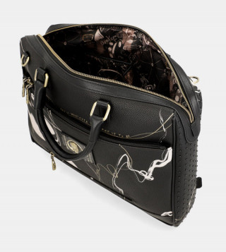 Poslovna torba ANEKKE Nature Edition 