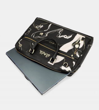 Poslovna torba ANEKKE Nature Edition 