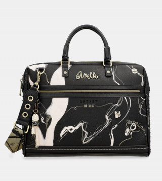 Poslovna torba ANEKKE Nature Edition 