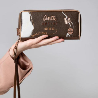 Novčanik ANEKKE Nature Edition 