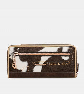 Novčanik ANEKKE Nature Edition 