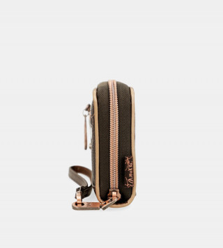 Novčanik ANEKKE Nature Edition 