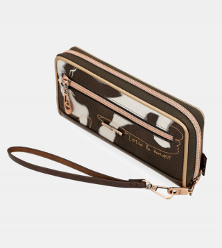 Novčanik ANEKKE Nature Edition 