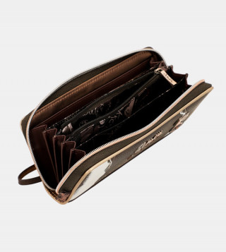 Novčanik ANEKKE Nature Edition 