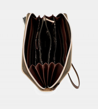 Novčanik ANEKKE Nature Edition 