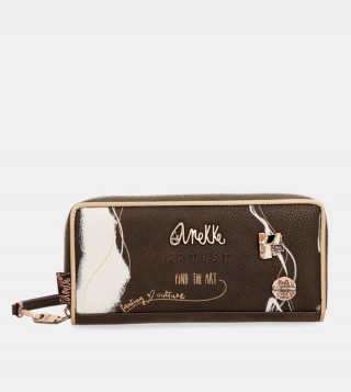 Novčanik ANEKKE Nature Edition 