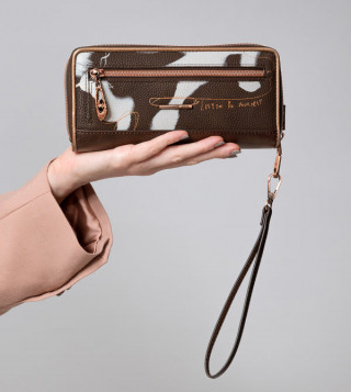 Novčanik ANEKKE Nature Edition 