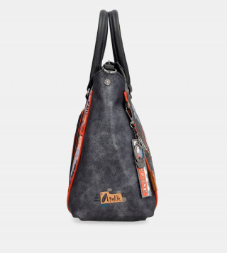 Torba ANEKKE Contemporary Large Tote 