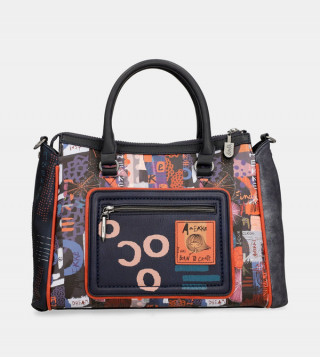Torba ANEKKE Contemporary Large Tote 