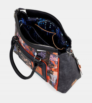 Torba ANEKKE Contemporary Large Tote 