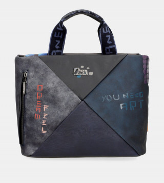 Torba ANEKKE Contemporary 2 Handle 