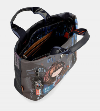 Torba ANEKKE Contemporary 2 Handle 