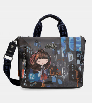 Torba ANEKKE Contemporary 2 Handle 