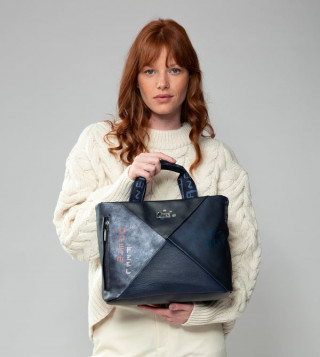 Torba ANEKKE Contemporary 2 Handle 