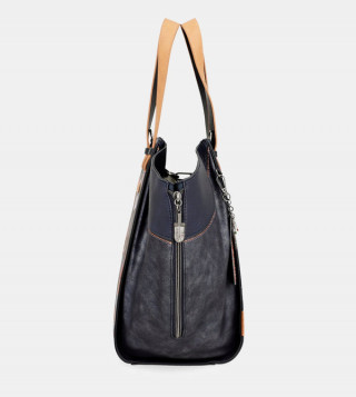 Torba ANEKKE Contemporary Shopping Bag 