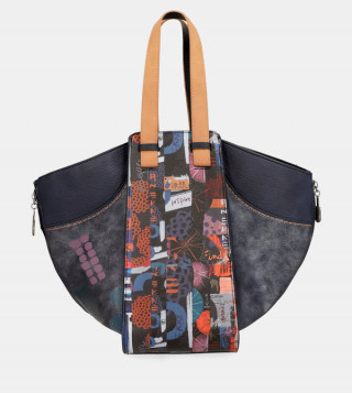 Torba ANEKKE Contemporary Shopping Bag 